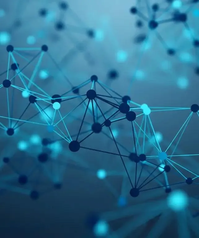 Staged AI Triage Pipelines